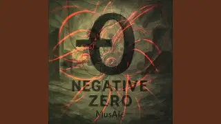 Negative Zero