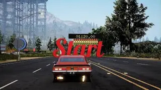 Wreckreation_20251101104829