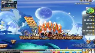 kMSt 1.2.439 - Pantheon Tour