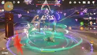 CO Cyno Aggravate Test Damage