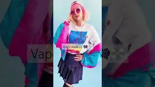 #aestheticpics #aesthetic #fypシ #edit #fashion #edits #fyp #clothes #short #shorts #vaporwave