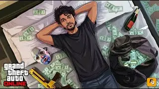 🔴GTA 5 DUAL LIVE TAMIL -TN69GAMERYT