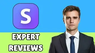 Snowball Analytics Review 2025 | Is This Investment Tracker Worth It? [HONEST GUIDE]