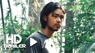 LAST DAYS (2025) &ndash; Official Trailer | Sky Yang & Radhika Apte Drama