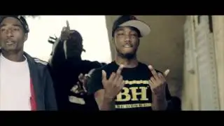 Ca$h - Swish