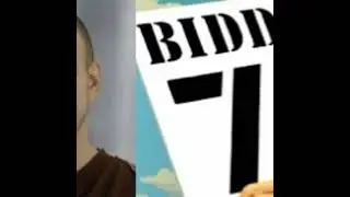 Free Forum Q&A - TIM DECHRISTOPHER: Activist, Civil disobedience (bidding) at public lands auctio...