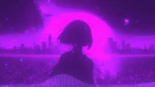 B A C K . T O . F U T U R E | SYNTHWAVE | DREAMWAVE