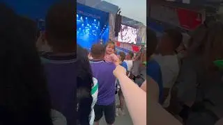 Зима в сердце, на душе вьюга 💓#еваПольна #мояМишель #music #word #beutifull #song #reels #tiktok