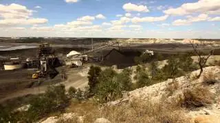Седжман &mdash; корпоративное видео