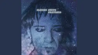 La Chica del Lago