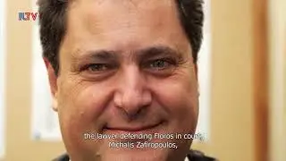Greek Energy Privatization Leads to Major Scandal