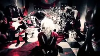 アンド／Diabolus 【MUSIC VIDEO Short ver.】