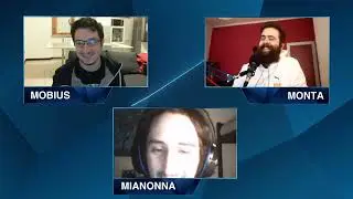 DreamHack SC2 Masters Winter 2020 EU: finali (pi&ugrave; NA)