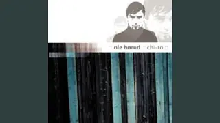 Chi-Rho
