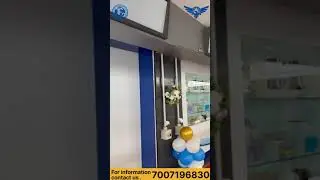 Enagic Kangen Service Center, Surat, Gujrat, India