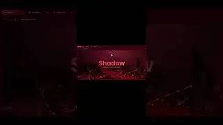 Unblocked ShadowV3 Proxy & Games Website For School #unblockedgames #unblock #school