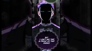 #cneᴅɪᴛ #manhwa The Villain Wants to Live￼A Villain's Will to Survive😈😈