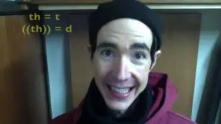 Swiss Accent As Tackled By Audiobook Narrator Matt Haynes