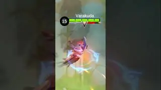 What happen of this man #grangerrevamp  #mobilelegends #shortvideo #mobilelegendsbangbang #mlbb