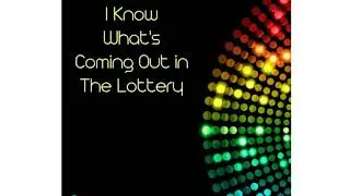 How to Win Pick 3 Lottery