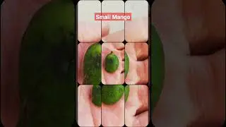 mango season in pakistan | آم | #foodingvlogging