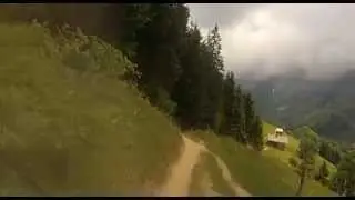 ROC des ALPES 2014