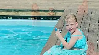 Grandma’s Camp 2025