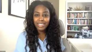 Talking about Equity in Action | 21 July 2022