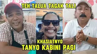 Teh Talua Tagak Tali Adi Skotang
