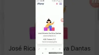airdrop Exchange pagando na hora, ganhe at&eacute; 500 criptomoedas gr&aacute;tis