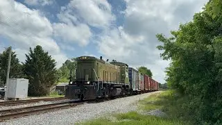 TPLX MP15DC 1001 Leads Arconic Terminal Transfer on 5/8/25