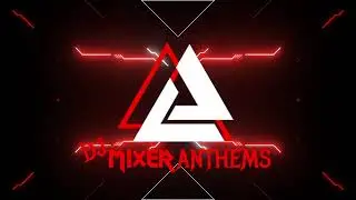 Lucas & Steve x Skinny Days - When I Wake Up (Club Mix) [Official Audio]