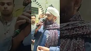 Masjid Vlogging Video's By ; Syed Imran Ali Vlogs Channel.Like,Share,Subscribe My You  Tube Channel 