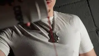 NUEVA OLA PROD. ENRY-K