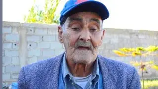 حكايات فنان الشيخ عويسى watra sawt abda