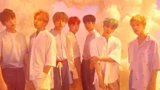 [HIDDEN VOCALS] BTS - DNA