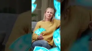 ВАЖНЕЙШАЯ МЕТРИКА НА МП ? И КАК НЕ ПОТЕРЯТЬ СВОИ ДЕНЬГИ SIRENA AI