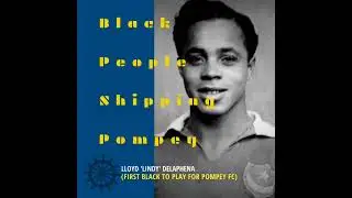 Portsmouth Black History in 1 minute #Portsmouthblackhistory #UKblackhistory #Portsmouthblackpeople