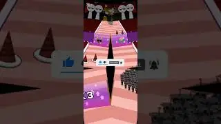How to play the Incredibox Sprunki game 🤸🏃🏃🏃😁 in a fun