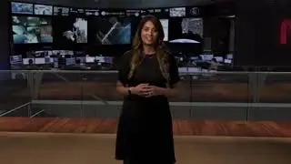 NASA image and video library