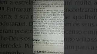 Significado do ouro incenso e mirra.