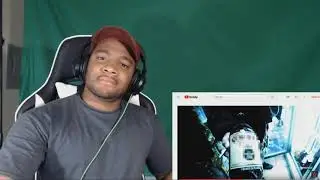 ZILLAKAMI SK8 HEAD REACTION, TO WILD!!!!
