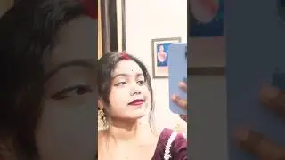 Tu fhol he  chaman ka mai kalli bahar ki #love #short #reel ❤️&zwj;🔥😉