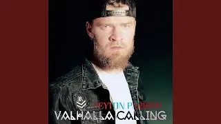 Valhalla Calling