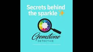 Turquoise Tales: Myths and Meanings