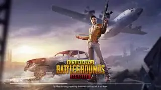 SNIPER ONLY CHALLENGE! | 16 KILLS | PUBG Mobile