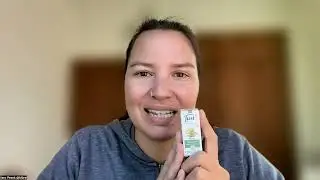 Blend Fresh - Aceites esenciales Swiss Just Argentina