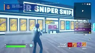 L'oscope 🤯🤯😋😋