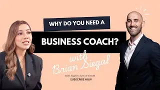 How This Business Coach Helped 10,000 Makeup Artists Get Rich