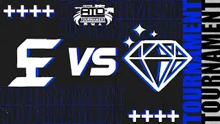 Elite Snipers Vs EmeralDise | Final ATD Tournament season 13.5!